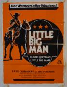 Little Big Man (Little Big Man)